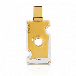 عطور أجمل - عطر ايفوك للنساء من عطور اجمل، 75 مل