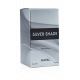 عطور اجمل - سيلفر شيد  100مل