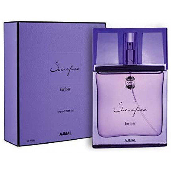 عطورات اجمل - ساكريفايس للنساء عطورات اجمل - ساكريفايس للنساء