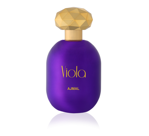 عطر أجمل - فيولا للنساء  75مل