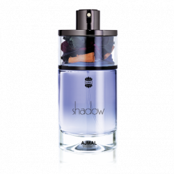 عطر أجمل - أنا شادو