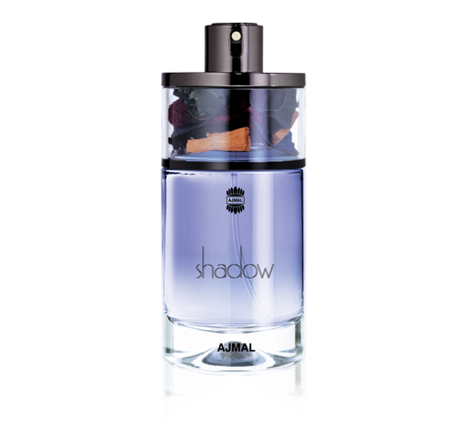 عطر أجمل - أنا شادو