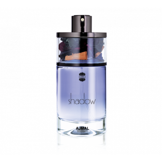 عطر أجمل - أنا شادو عطر أجمل - أنا شادو