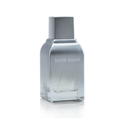 عطور اجمل - سيلفر شيد  100مل