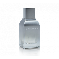 SILVER SHADE FOR MEN