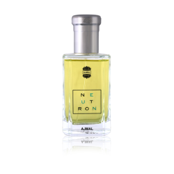 عطور اجمل - نيوترون  100مل