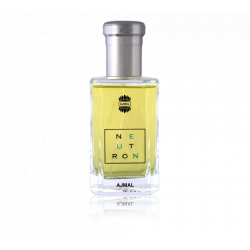 NEUTRON FOR MEN