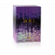 VIOLA FOR WOMEN