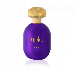 VIOLA FOR WOMEN