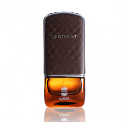 ARISTOCRAT FOR MEN
