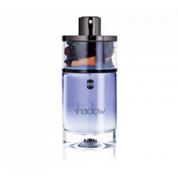 SHADOW II FOR MEN