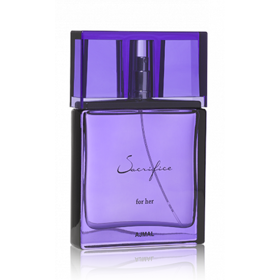 عطورات اجمل - ساكريفايس للنساء عطورات اجمل - ساكريفايس للنساء