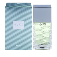 فيجن للرجال