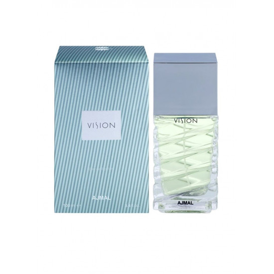 فيجن للرجال