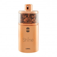 SHINE FOR WOMEN