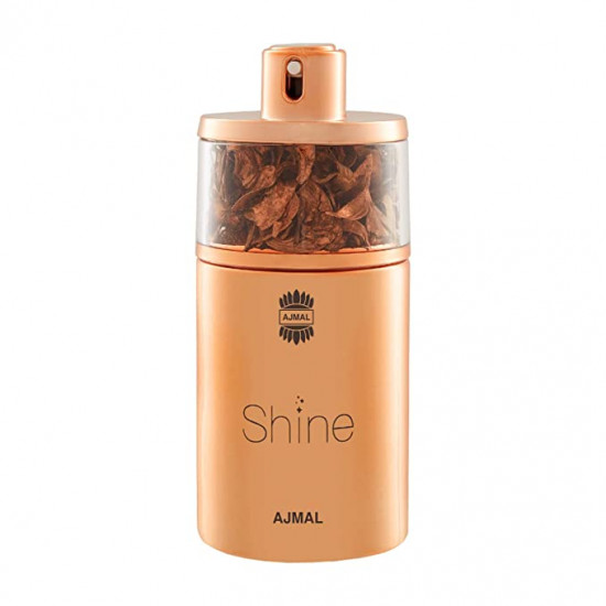 عطر أجمل - شاين للنساء عطر أجمل - شاين للنساء