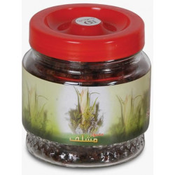 معمول مشلف بانافع