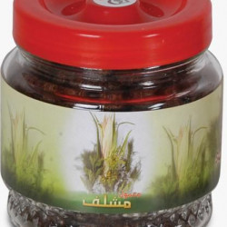 معمول مشلف بانافع