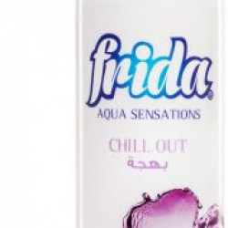 فريدا 460مل برائحة بهجة