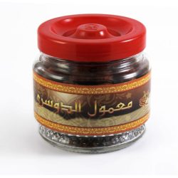 معمول دوسري من بانافع للعود