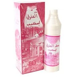Eskeb air freshener 500ml