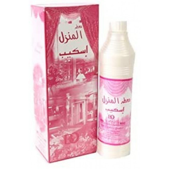 معطر مفارش _ جو _اسكيب 500 مل معطر مفارش _ جو _اسكيب 500 مل