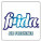 frida