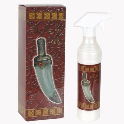 Al-khangar air freshener 500ml