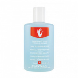 مزيل مناكير مافالا