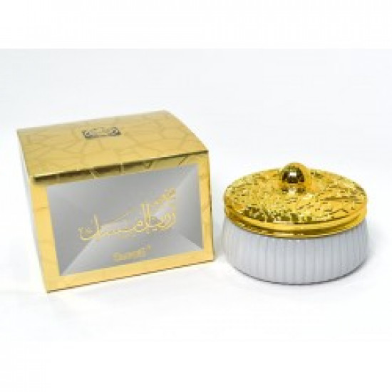 بخور رويال مسك