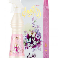 معطر مفارش _ جو  اغراء  500 مل 