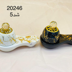 مباخر-بوديكات