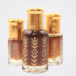 دهن عود براشين