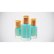 مسك البودر مسك البودر