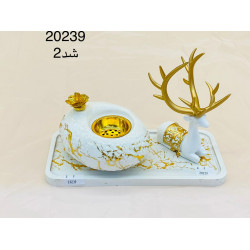 مباخر-صينية تحفة