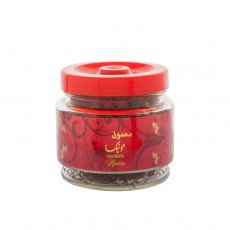 معمول مونيكا