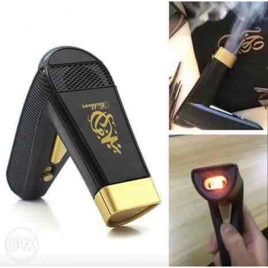 مبخرة أحلام 