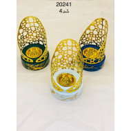 مباخر-جمارة العود