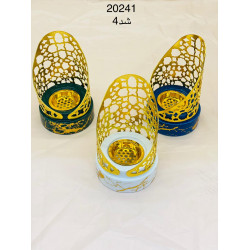 مباخر-جمارة العود