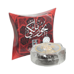 Royal incense