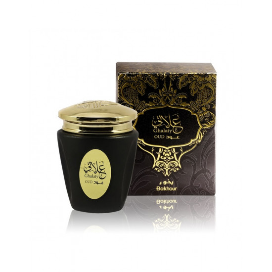 بخور غلاتة بخور غلاتة