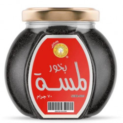 بخور مبسوس لمسة