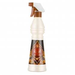معطر الأجواء الفخامة 500مل