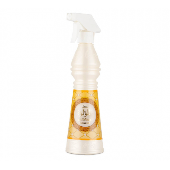 معطر الأجواء اللؤلؤة 500مل