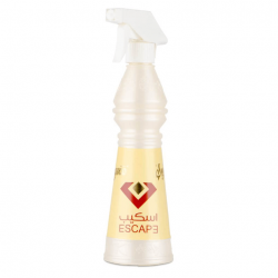 معطر الأجواء اسكيب 500مل