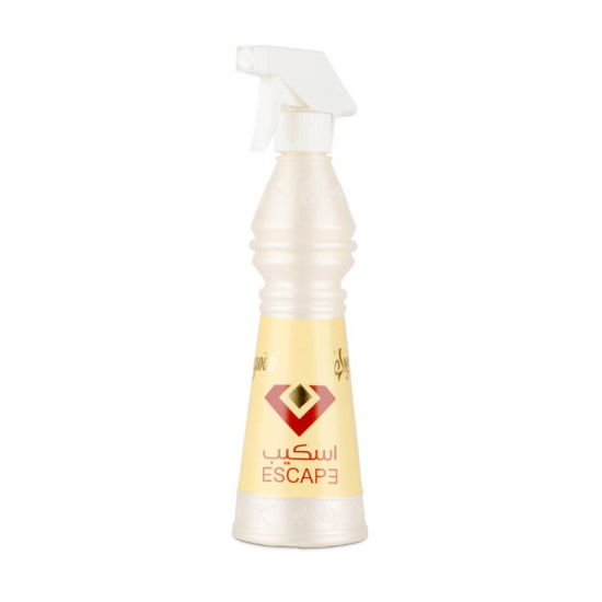 معطر الأجواء اسكيب 500مل