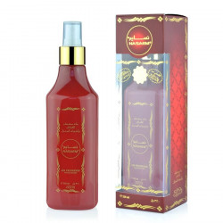 معطر الفراش نسايم 350مل معطر الفراش نسايم 350مل
