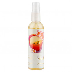 معطر فانيلا للجسم 120مل