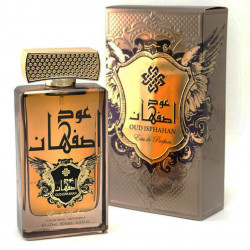عطر عود اصفهان 100مل عطر عود اصفهان 100مل