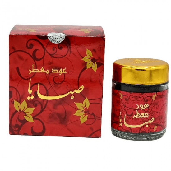 بخور صبايا بانافع بخور صبايا بانافع